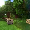 David Leininger - @aval8r - Twitter