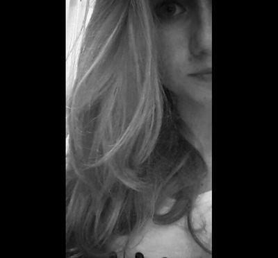 BVBarmy_4_life_'s profile picture. Bands