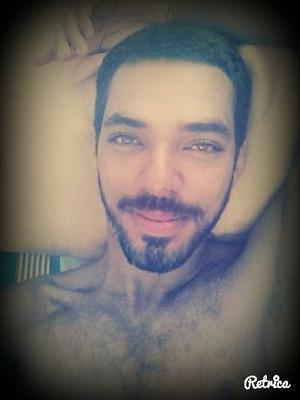 CostaMarck's profile picture. Apenas vivo minha vida com alegria e sabedoria.