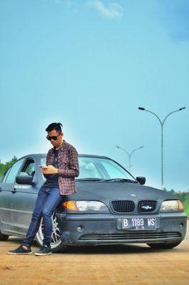 MHI Sangkuriang '15 ....