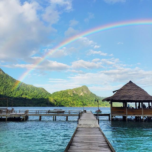We bring you the best hotels, resorts, and villas in Indonesia. contact: indonesiahotelsnresorts@gmail.com