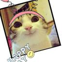 Evie Cox - @eviecox05 - Twitter