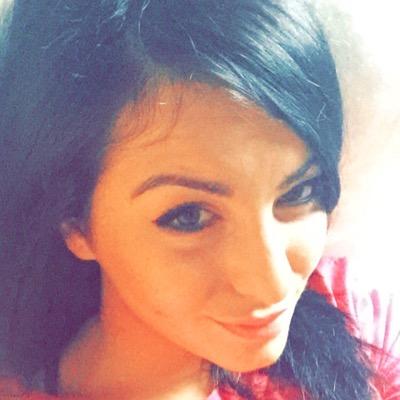 #New#Life
snapchat : elllllassss
instagram: ELAS34