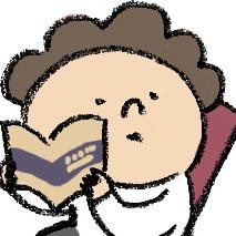さとうみゆきさんのプロフィール画像
