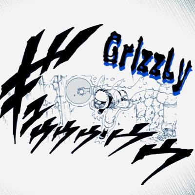 BO2うんちフォローして
お芋大好き