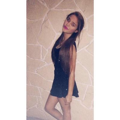Instagram: michelpfierro | Snapchat: michelperez | Wa:2299820361