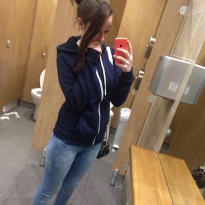 haelie_ellenxox's profile picture. 