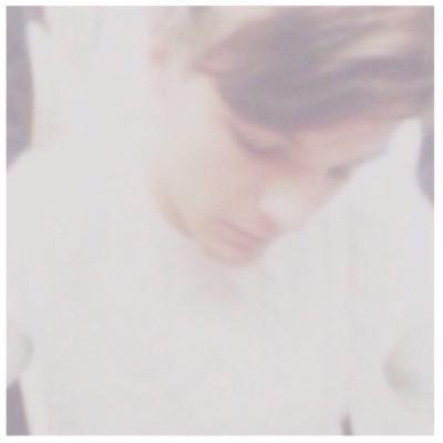 hi hii, you're adorable & deserve ℓ/5 ♥︎°◌̊ ⠀⠀⠀⠀⠀⠀⠀⠀⠀⠀⠀⠀{@zouisfitch}