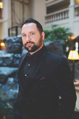 sirtapparuni's profile picture. International Technical Solutions Engineer. Foodie and International Travel Expert. Hardcore gamer nerd. Flew 274,000 miles in 2014 -Diamond Medallion