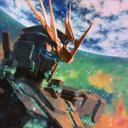 Fizekai - @FizeKaiDennis - Twitter