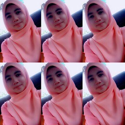 →I'm a girl n I can be nice to u if u do the samE..-____-

fb : Ain Farhana
instagram : NURULAINFARHANAZAMRI