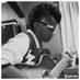 Micah Miyanda (@micah_guitar) Twitter profile photo Micah Miyanda (@micah_guitar) Twitter profile photo