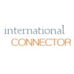 nItlConnector's profile picture. At the intersection  of Millennials, technology, social impact and global connectivity.   create business solutions that include and engage Millennials.