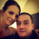 Laura Lamont - @llamont630 - Twitter