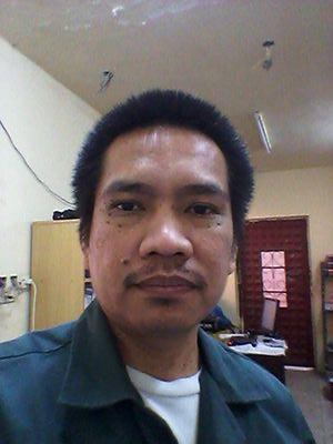 JunNam_ay's profile picture. 