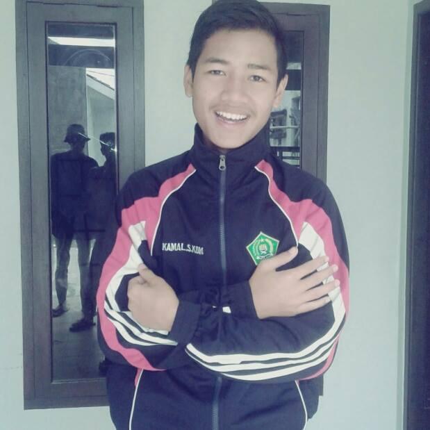bella aprilia :* 3