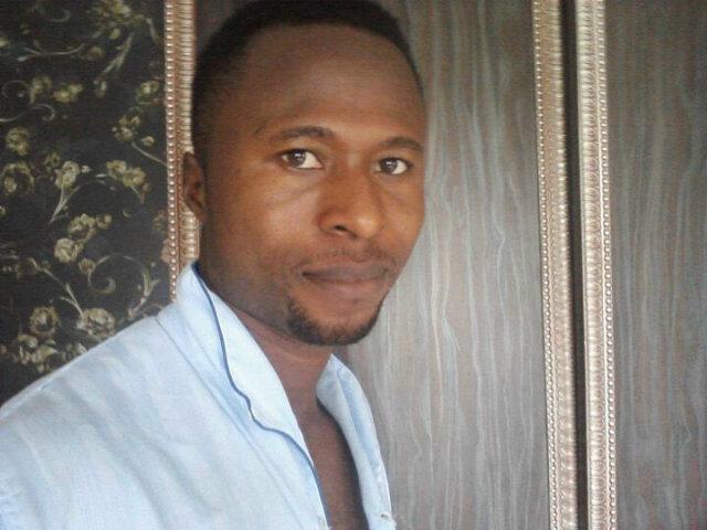 Loyalty  one of those thing to study in life..ask you shall be given,my God door is always open.call this number and receive your miracle from phone 08034440831