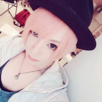 郵送のみ対応しております。