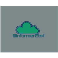 Informer ETSII US (@informeretsii) 's Twitter Profile