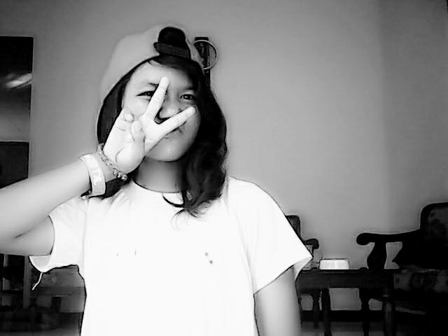 ga_graciaa Profile Picture