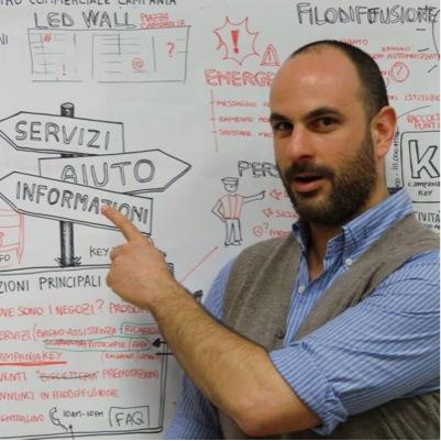 valeborgia's profile picture. Things, ideas, time.