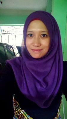 love Allah & my family | blood type O | vet | focus on my target