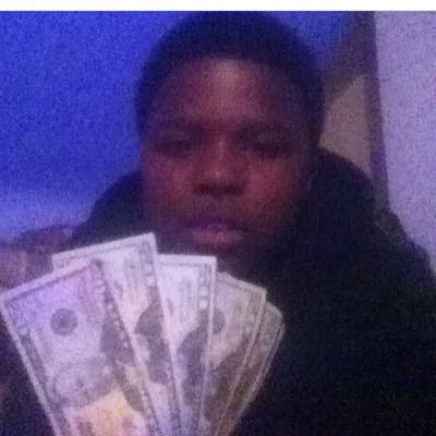 rip pigg 117