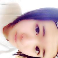 つかってません (@sayaka59577087) Twitter profile photo