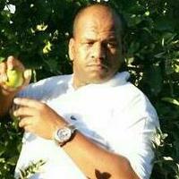 faisal abu zaal (@faisalmarek) 's Twitter Profile