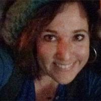 Colette Freedman (@colettefreedman) 's Twitter Profile Photo