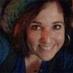 Colette Freedman (@colettefreedman) Twitter profile photo