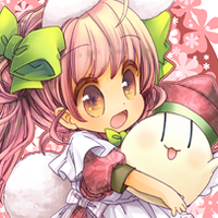 しののめ🐇 (@moegi_s) 's Twitter Profile Photo しののめ🐇 (@moegi_s) 's Twitter Profile Photo