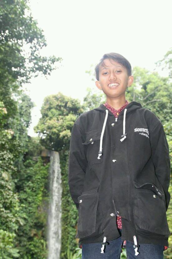 Move to @restu_mn yg ini lupa password
