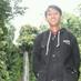 Restu MN (@restubopeng) Twitter profile photo