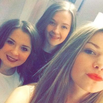 KatieLBacon4's profile picture. 