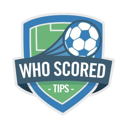 We make money on our football tips, unlike the other 99% chaff around.