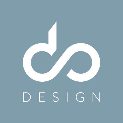 UI/UX Designer