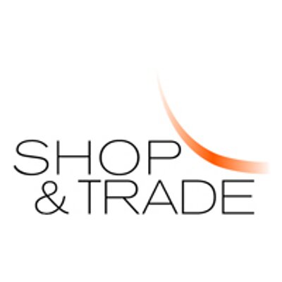 shopandtrade's profile image