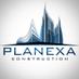 Planexa Construction (@planexausa) Twitter profile photo Planexa Construction (@planexausa) Twitter profile photo