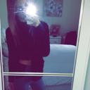 Elise Morris♥ - @EliseMorris5 - Twitter