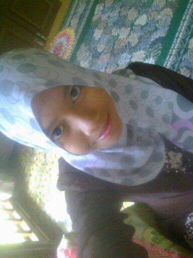 Never give up...allah knows what the best for you.. stay chill and follow the flows.. FIGHTING YAW!!