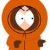 Ремарка Чуркина (@kado4nikov) Twitter profile photo