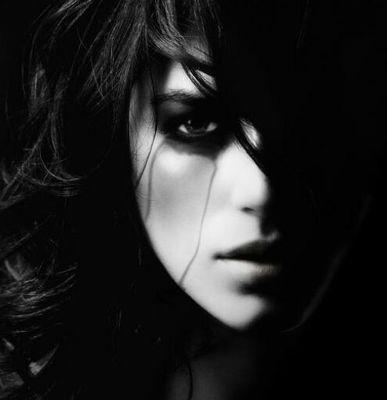 DarkScript_'s profile picture. We all have dark secrets. Some hide them. Some are them. RP