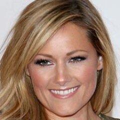 helenefischer11's profile picture. 