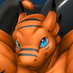 StompyChar (@stompychar) Twitter profile photo StompyChar (@stompychar) Twitter profile photo