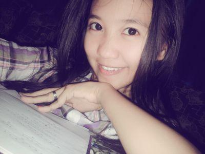 69f9b7ecc149447's profile picture. 