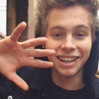 follow @antihopeful and ask her for a dm to 5/4 :-)