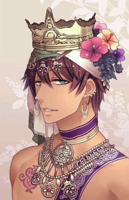 | owner of many accs // SouMako (@DorkyOrca)
and more.. oops XD|♡| my super bae: @junhyungies ♡ my lost twin: @_Akashl_