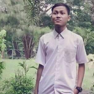 Kalau ingin sukses lupakan banyak alasan, kalau banyak alasan lupakan sukses !!!