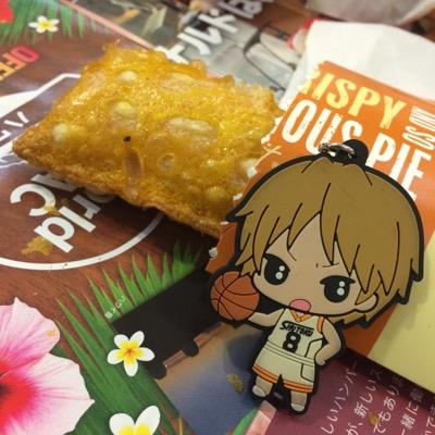 ななみ@取引専用